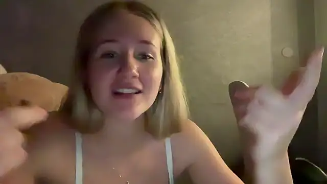 itssosierra online show from 07/02/26, 03:23