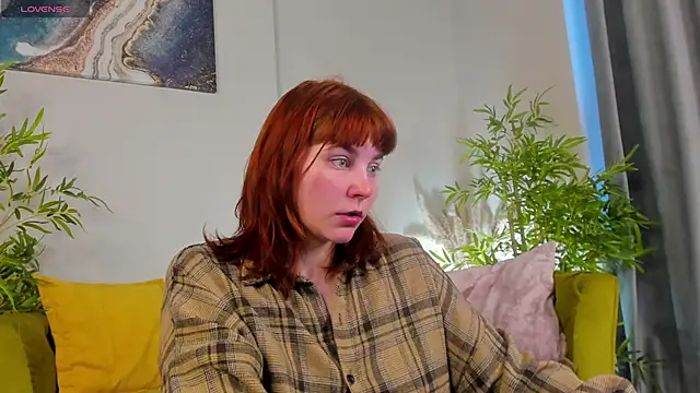 Rene Shine online show from 11/15/25, 09:17