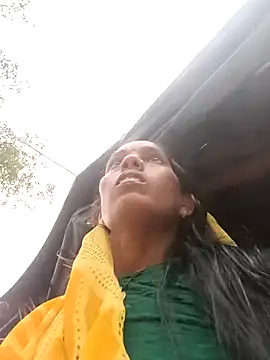 Cutsedi3 online show from 10/24/25, 11:39