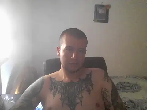 Snapshot of paisita11 chatting on 10/09/25, 03:43 paisita11 online show from 10/09/25, 03:43