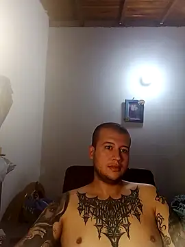 Snapshot of paisita11 chatting on 10/10/25, 12:26 paisita11 online show from 10/10/25, 12:26