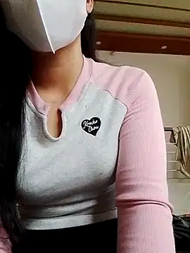 Lovely xxx online show from 10/16/25, 03:40