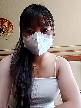 Lovely xxx online show from 10/17/25, 12:14