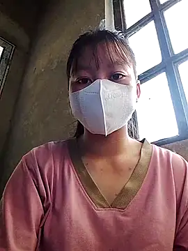 Lovely xxx online show from 10/18/25, 01:08