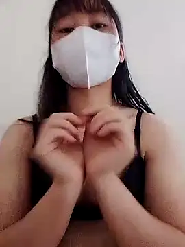 Lovely xxx online show from 10/19/25, 01:17