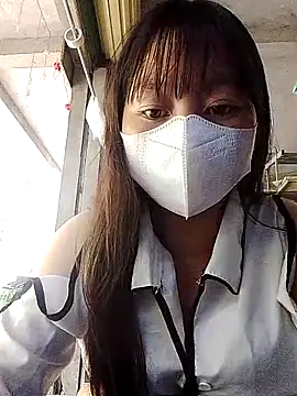 Lovely xxx online show from 10/21/25, 03:07