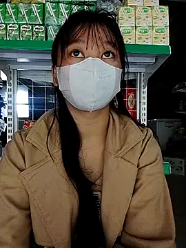 Lovely xxx online show from 10/23/25, 12:54