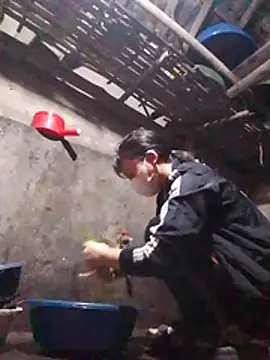 Lovely xxx online show from 10/24/25, 10:28