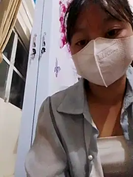 Lovely xxx online show from 10/29/25, 11:34