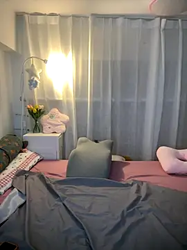 Snapshot of Mmo66 chatting on 10/10/25, 06:07 Mmo66 online show from 10/10/25, 06:07