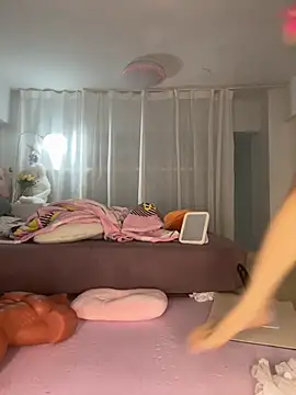 Snapshot of Mmo66 chatting on 12/01/25, 08:08 Mmo66 online show from 12/01/25, 08:08