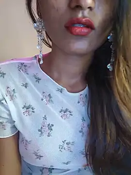 Asmiratamil online show from 05/19/26, 04:57