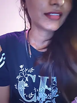 Asmiratamil online show from 05/20/26, 04:13