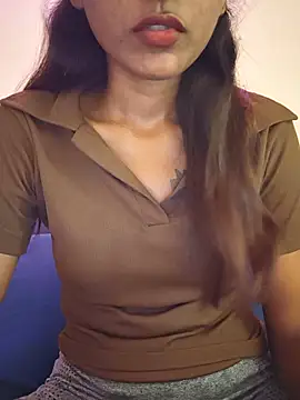 Asmiratamil online show from 05/27/26, 04:04