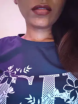 Asmiratamil online show from 06/10/26, 07:24