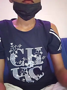 Asmiratamil online show from 06/11/26, 07:39