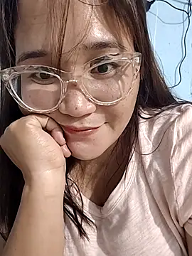 Snapshot of PussyCherry chatting on 10/13/25, 05:29 PussyCherry online show from 10/13/25, 05:29