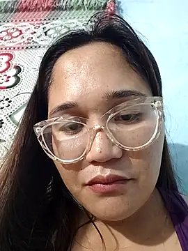 Snapshot of PussyCherry chatting on 11/01/25, 12:07 PussyCherry online show from 11/01/25, 12:07