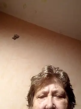 Katherine735 online show from 10/09/25, 08:07