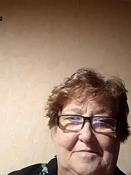 Katherine735 online show from 10/15/25, 09:59