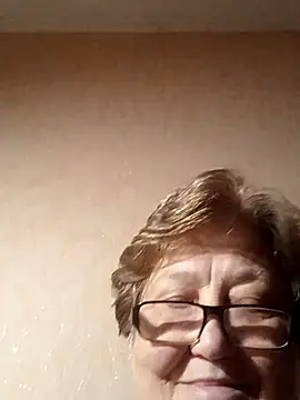 Katherine735 online show from 10/19/25, 03:12