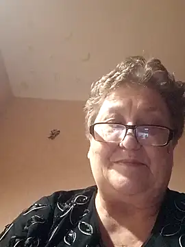 Katherine735 online show from 11/24/25, 08:30