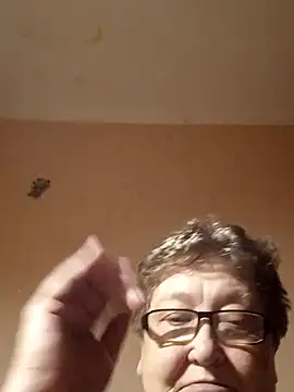 Katherine735 online show from 11/25/25, 10:10