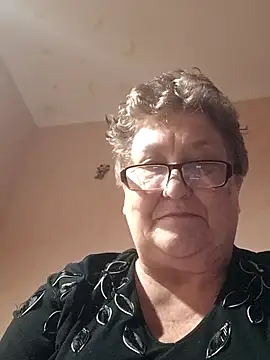 Katherine735 online show from 11/26/25, 12:39