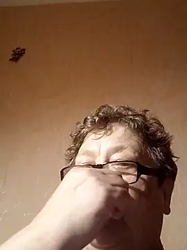 Katherine735 online show from 11/27/25, 06:54