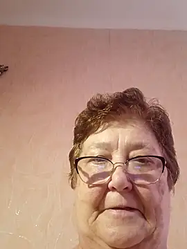 Katherine735 online show from 05/21/26, 12:12