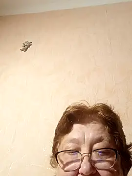 Katherine735 online show from 07/12/26, 06:43