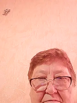 Katherine735 online show from 07/25/26, 03:59