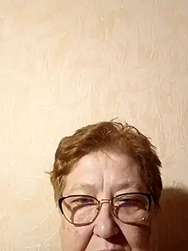 Katherine735 online show from 07/26/26, 02:09