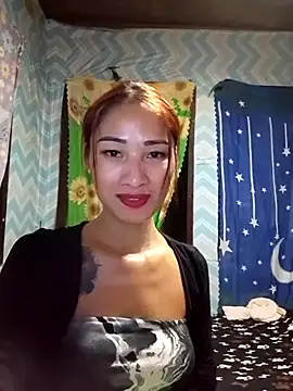 Snapshot of HOT_ASIAN25 chatting on 11/09/25, 12:58 HOT ASIAN25 online show from 11/09/25, 12:58