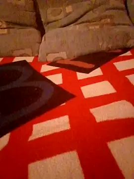 lorina202 online show from 10/26/25, 09:53