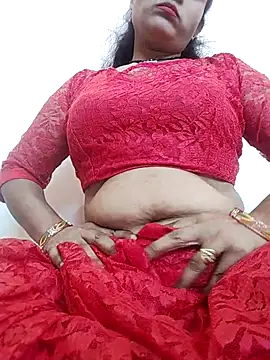 mahi malikk online show from 10/17/25, 09:56