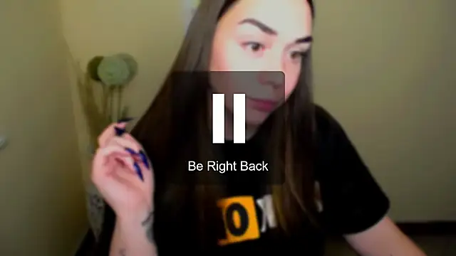 ketrin li online show from 10/09/25, 10:13