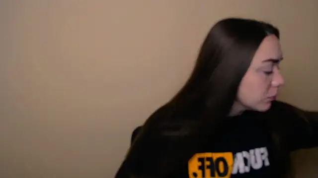 ketrin li online show from 10/13/25, 07:08