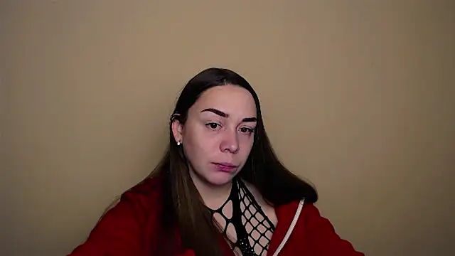 ketrin li online show from 10/15/25, 07:19