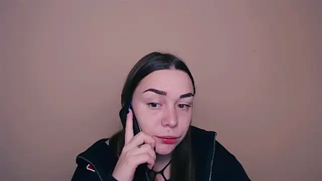 ketrin li online show from 10/16/25, 07:20