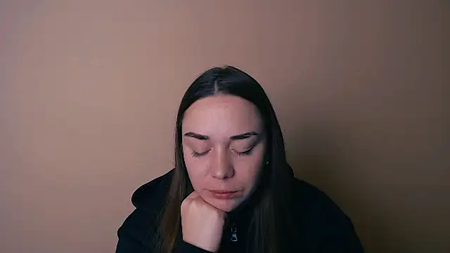 ketrin li online show from 10/20/25, 07:20