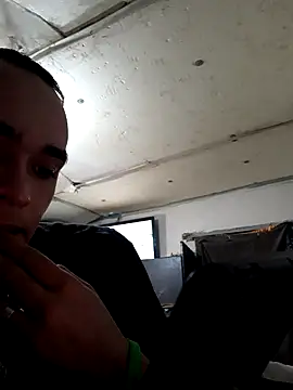 Snapshot of sexdol2 chatting on 11/04/25, 07:40 sexdol2 online show from 11/04/25, 07:40