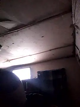 sexdol2 online show from 11/09/25, 12:47