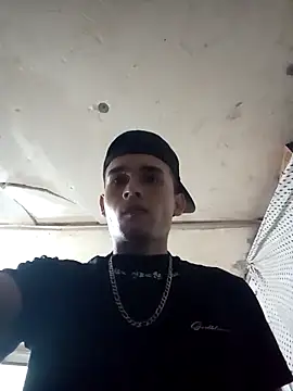 sexdol2 online show from 11/28/25, 07:33