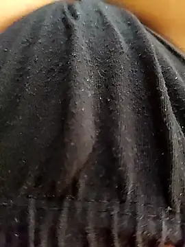 Jiya hott online show from 11/01/25, 05:09