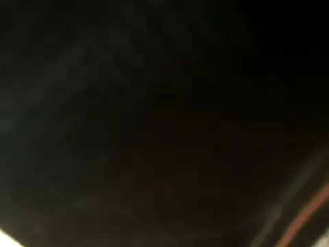 Snapshot of Wild-RosaBlue chatting on 10/10/25, 01:43 Wild-RosaBlue online show from 10/10/25, 01:43