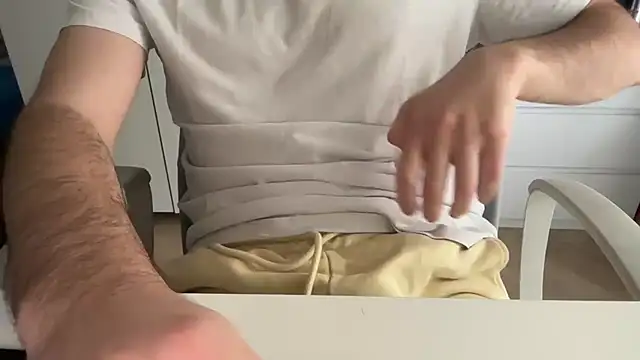 Snapshot of matrixx_9 chatting on 11/10/25, 08:46 matrixx 9 online show from 11/10/25, 08:46