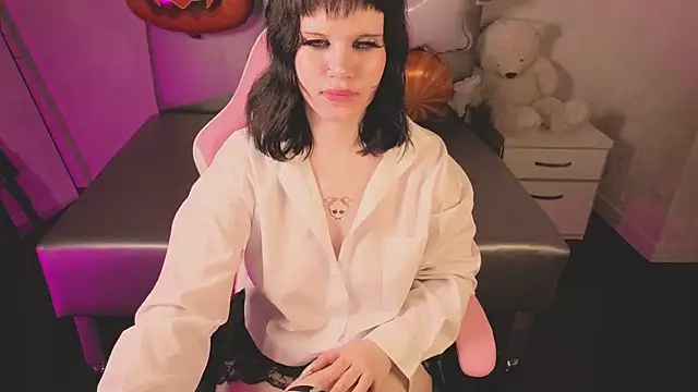 MaqueenWinsor online show from 10/26/25, 05:30