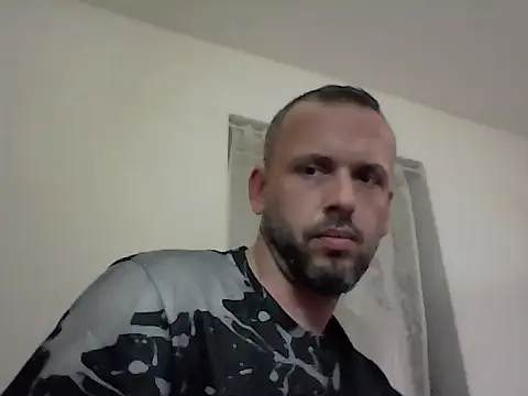 Mike 3789 online show from 10/09/25, 05:55