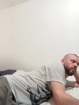 Mike 3789 online show from 10/14/25, 07:25